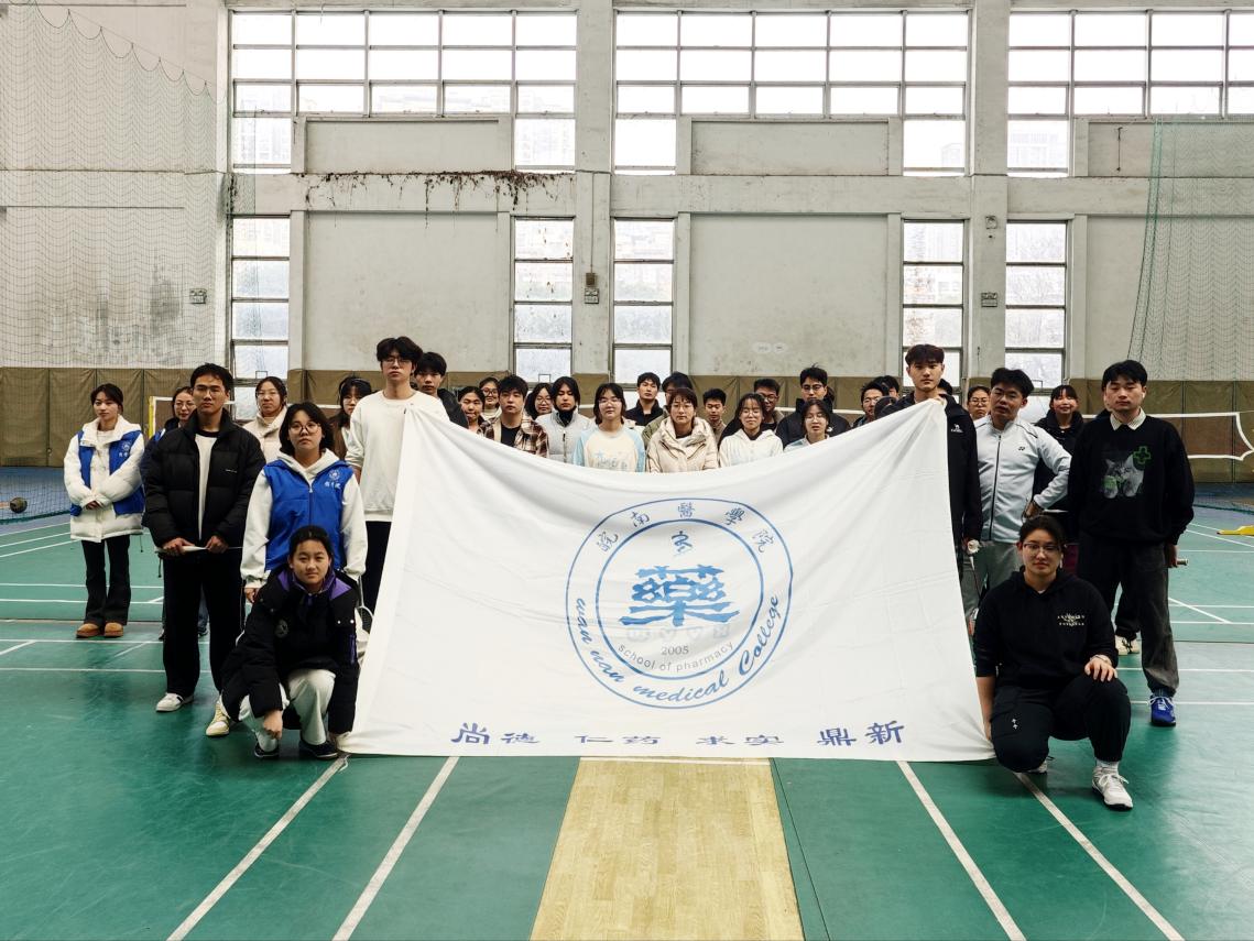 A41798C4A06E0C4C202FF02A91421C74 A41798C4A06E0C4C202FF02A91421C74