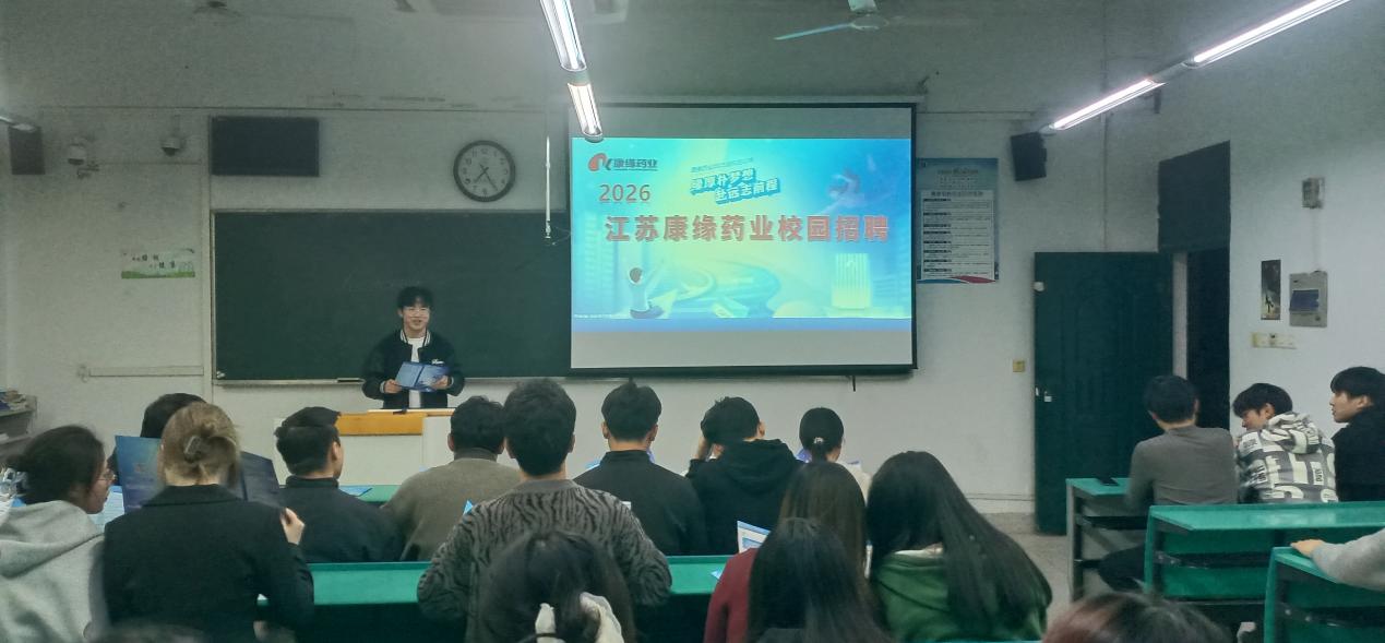 4917bf48e9999f463d977d727803ea6f 4917bf48e9999f463d977d727803ea6f