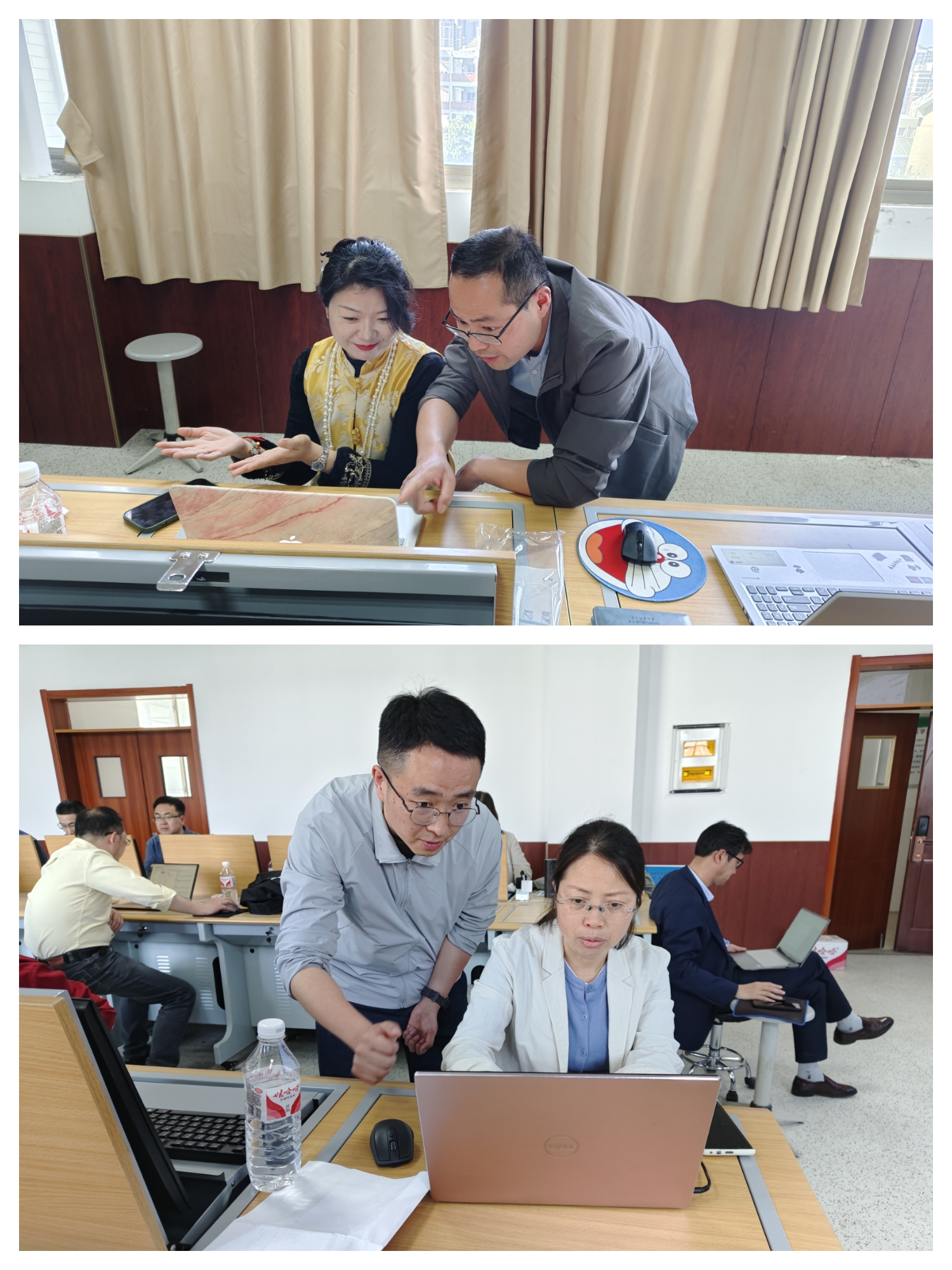 IMG_20250414_162205 IMG_20250414_162205